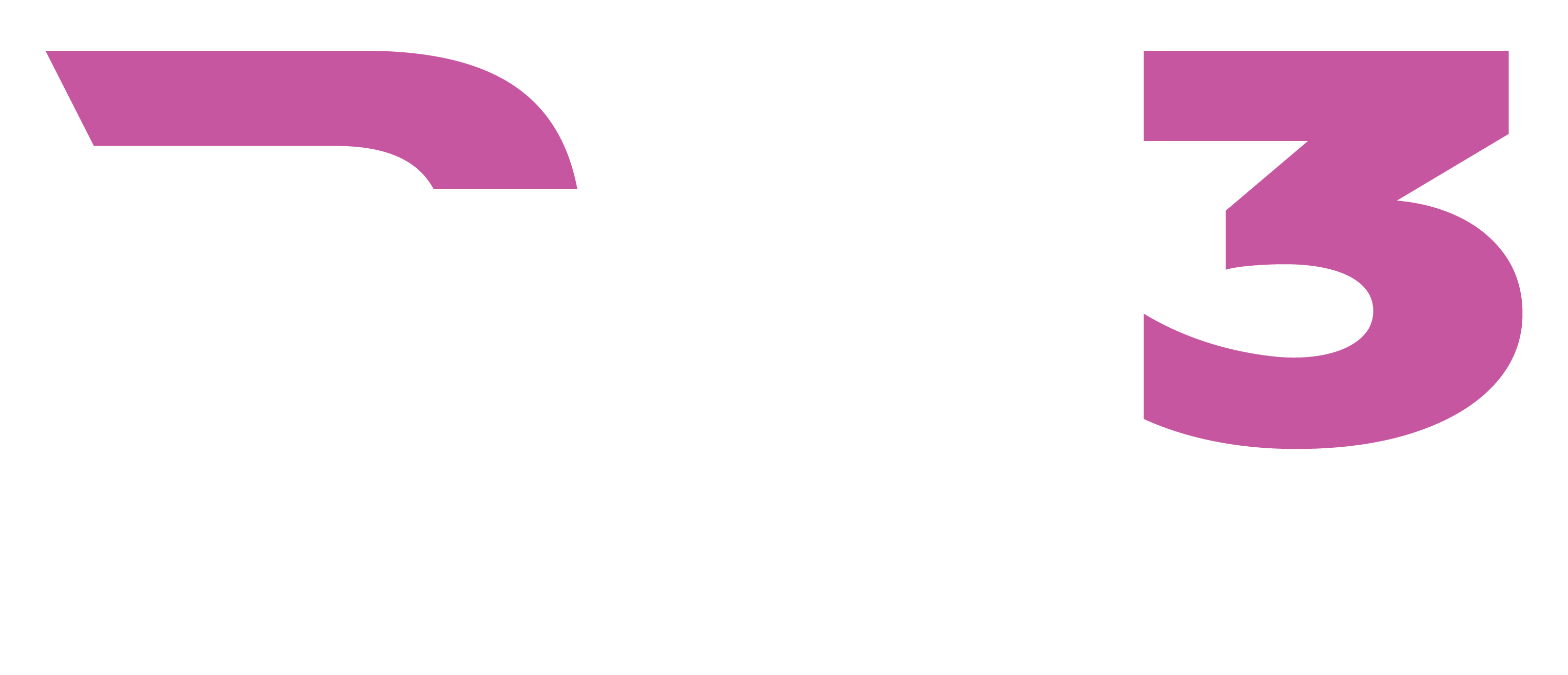 DR3 Machine